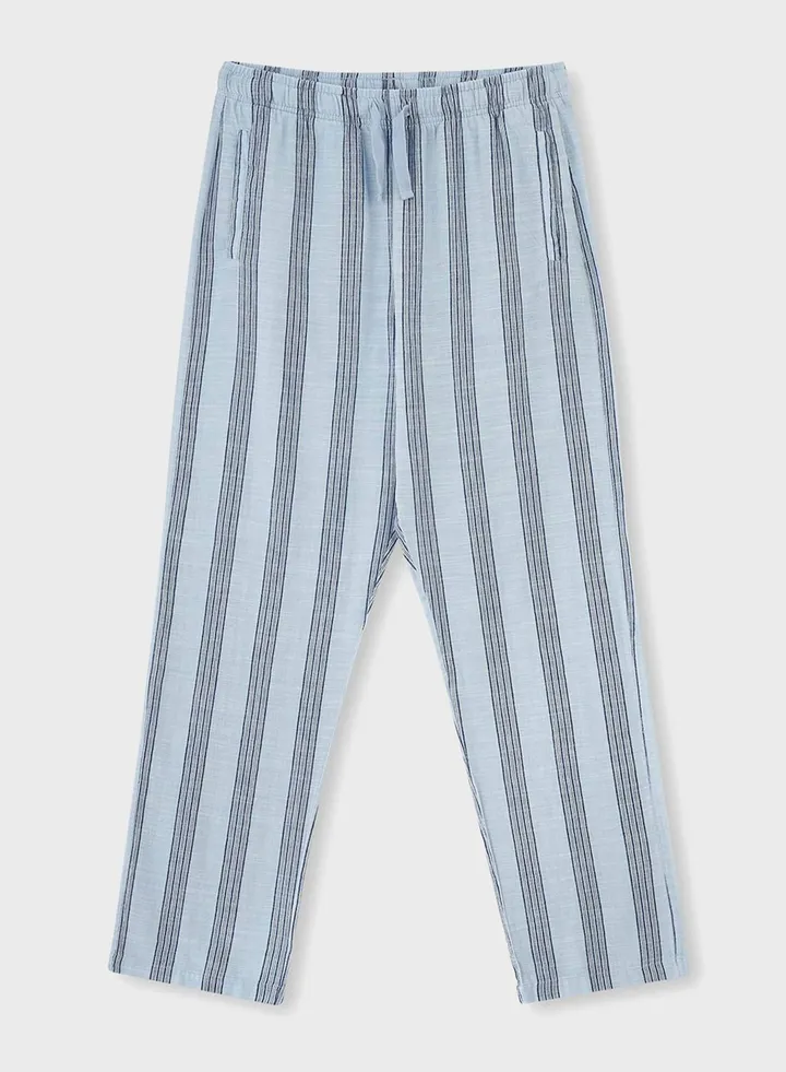 Nightwear Pyjama