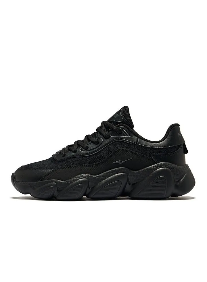 New Erke Soft Sole Sports Shoes