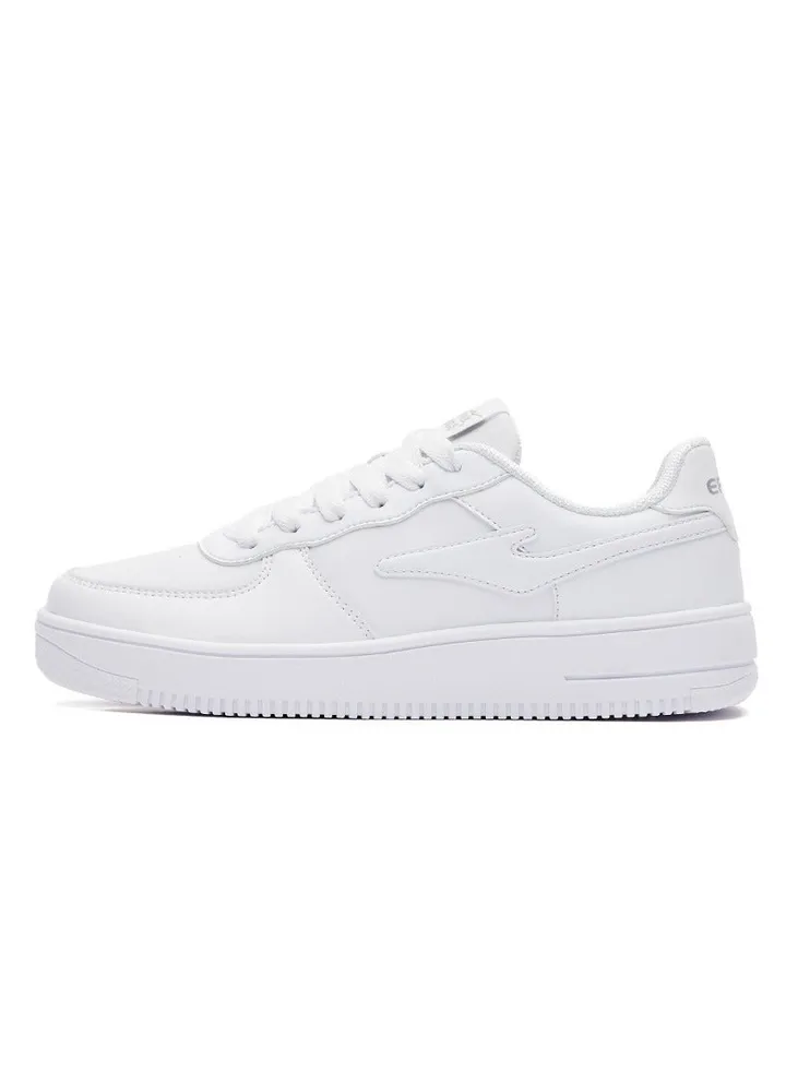 New Erke Soft Sole Sports Shoes