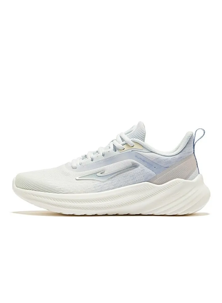 New Erke Soft Sole Sports Shoes