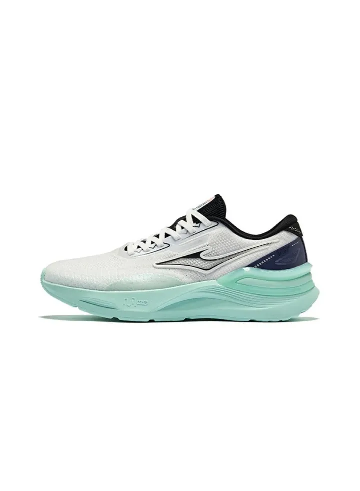 New Erke Soft Sole Sports Shoes