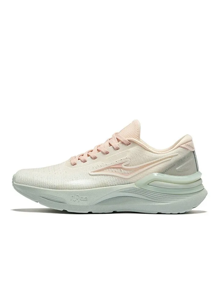 New Erke Soft Sole Sports Shoes