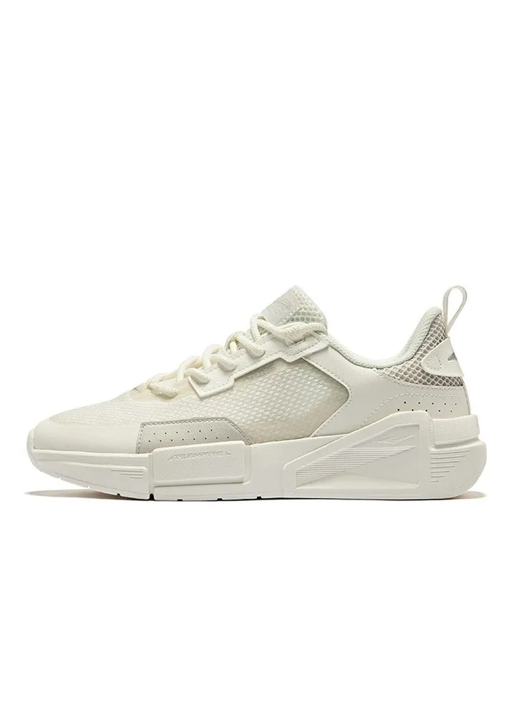New Erke Soft Sole Sports Shoes