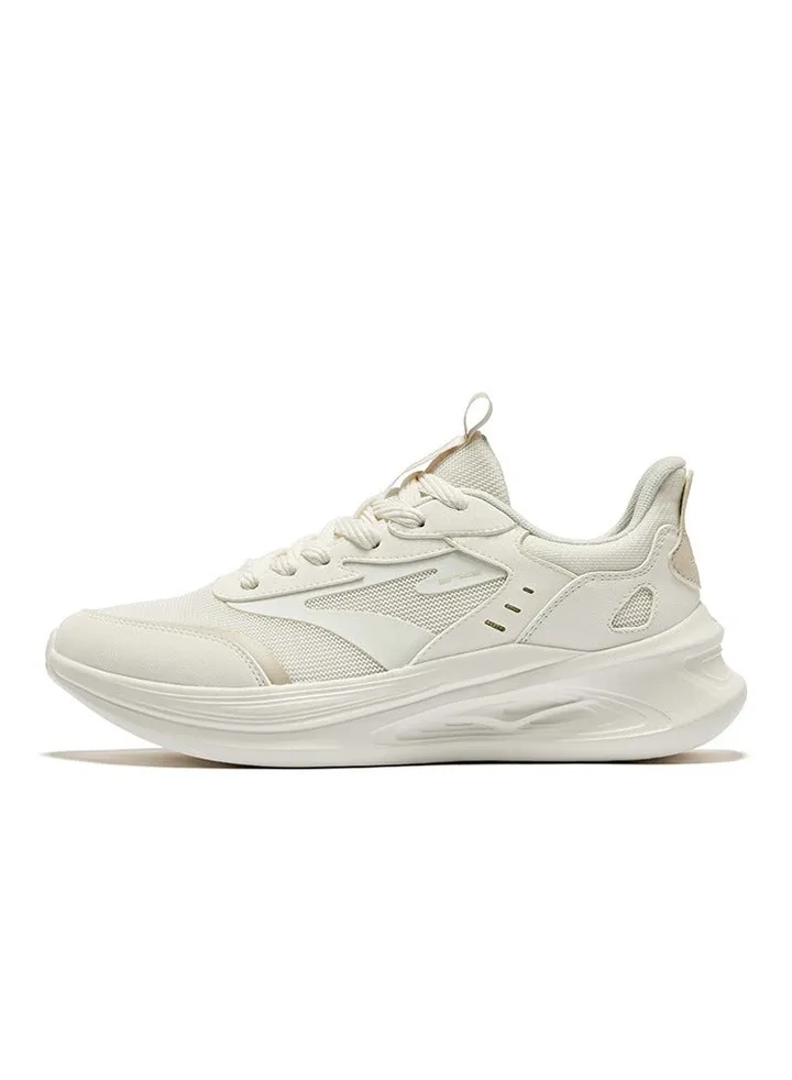 New Erke Soft Sole Sports Shoes