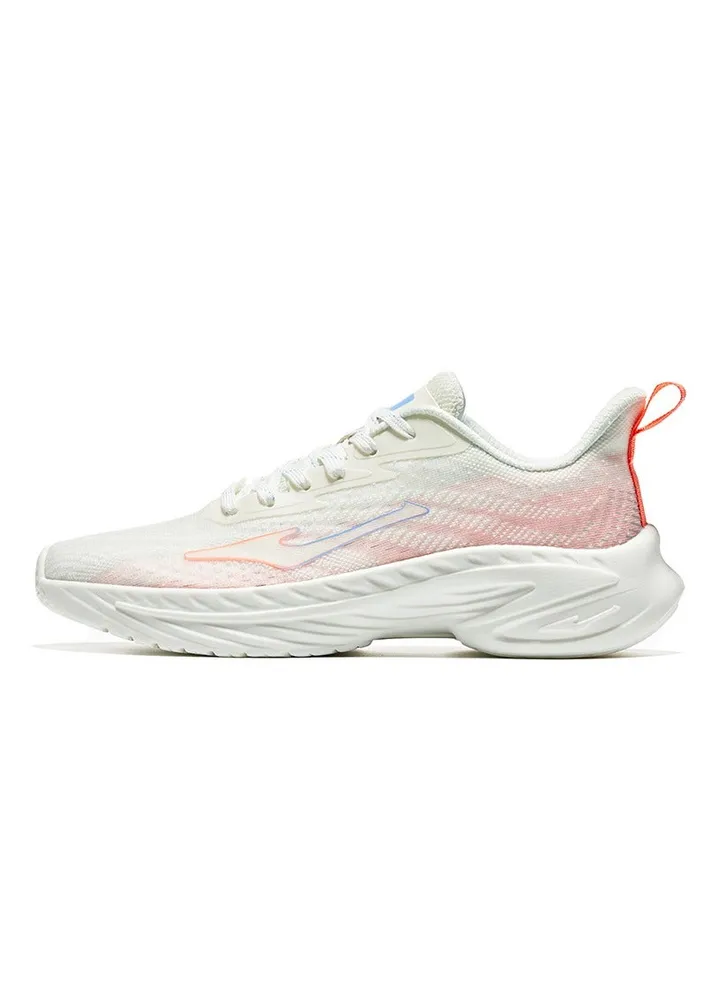 New Erke Soft Sole Sports Shoes