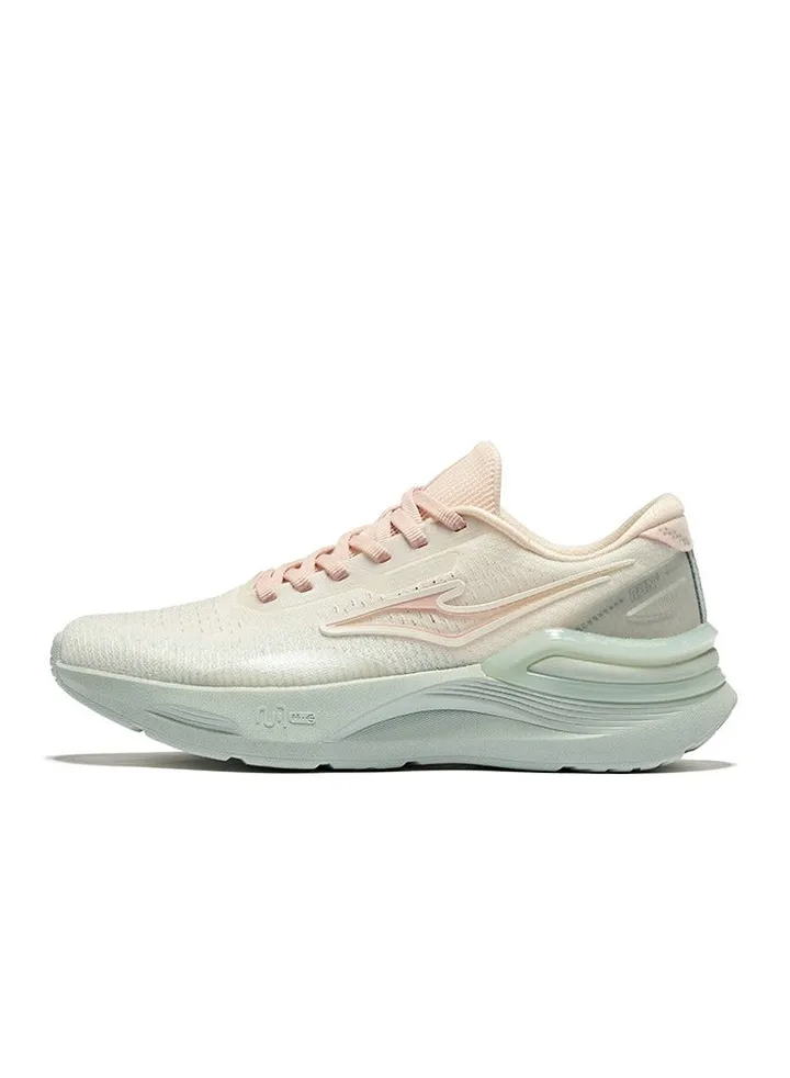 New Erke Soft Sole Sports Shoes