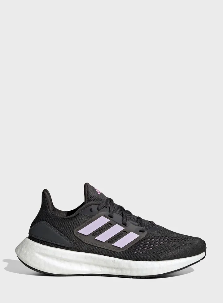 Youth PUREBOOST 22