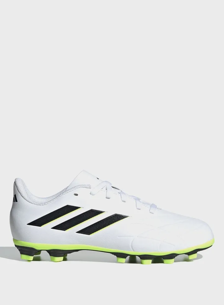 Copa Pure Shoes