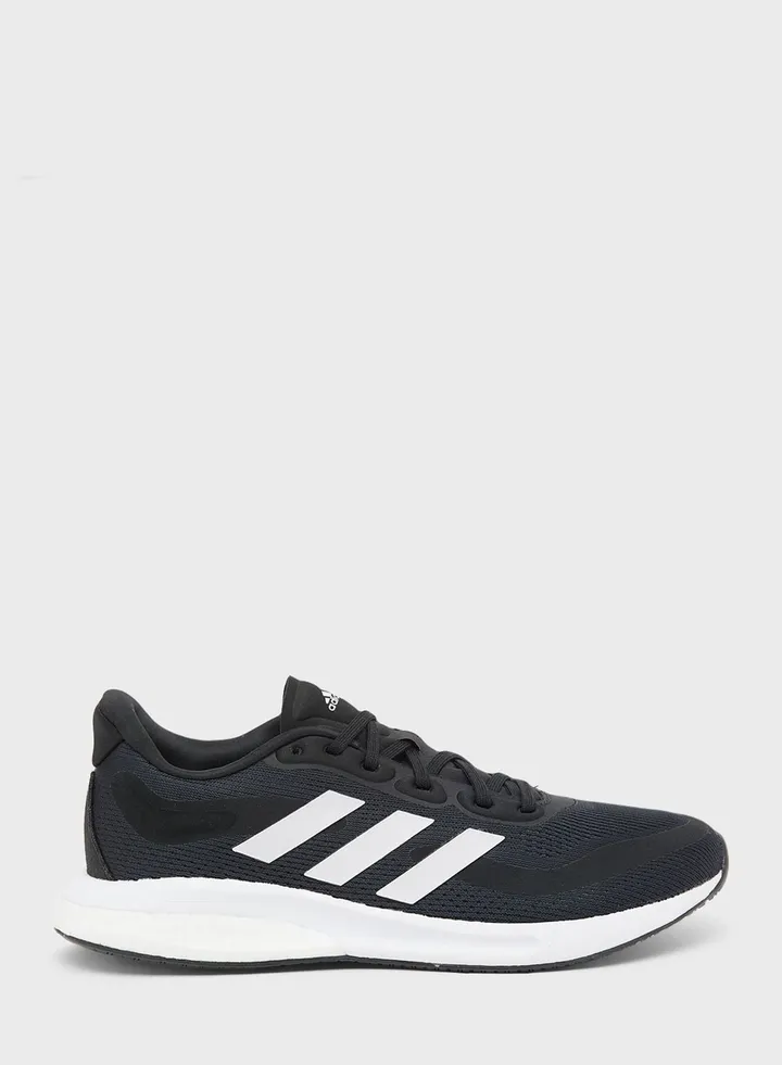 Kids Unisex Supernova Running Shoes
