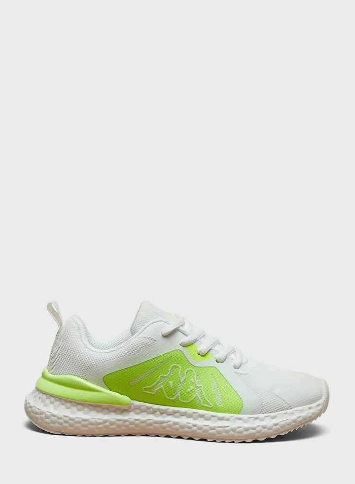 Kids Sports Shoes