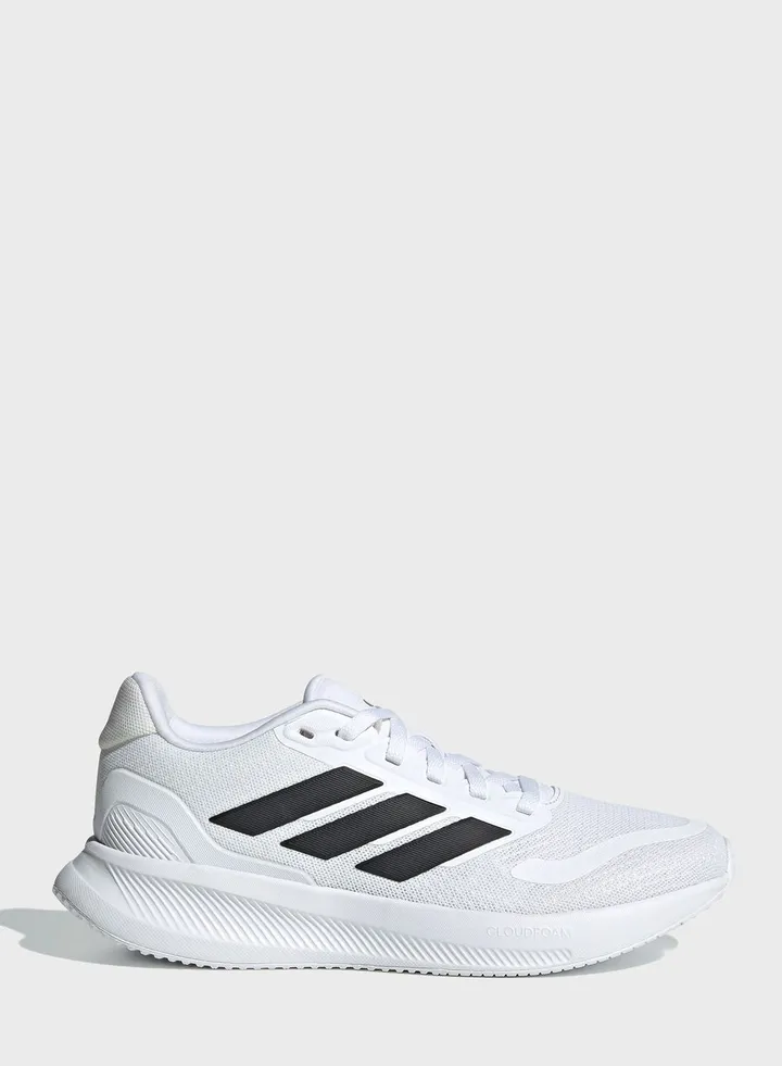Youth Runfalcon 5
