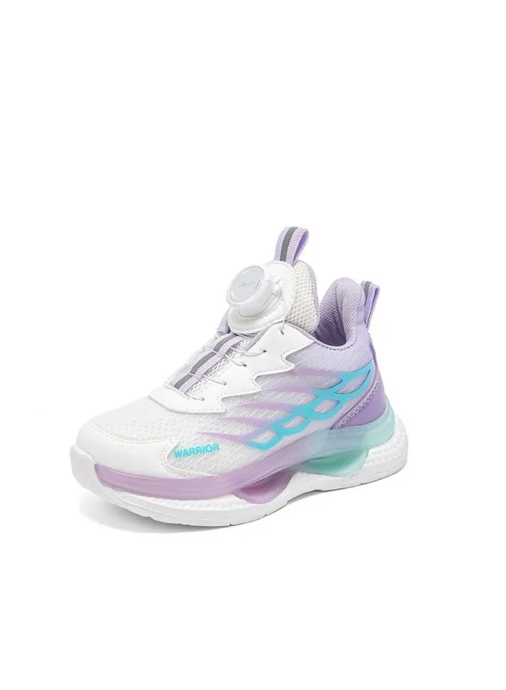 New Sports Shoes For Children's Running Shoes