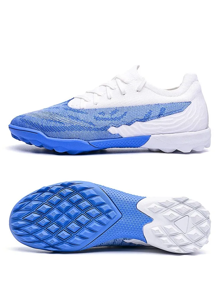 New High Elasticity High Quality Comfortable Sports Shoes