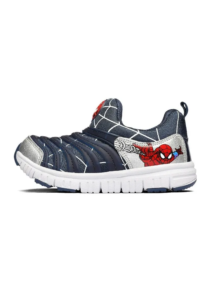 New Fashion Lightweight Casual Breathable Sports Shoes