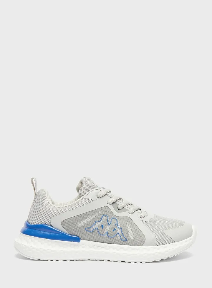 Kids Sports Shoes