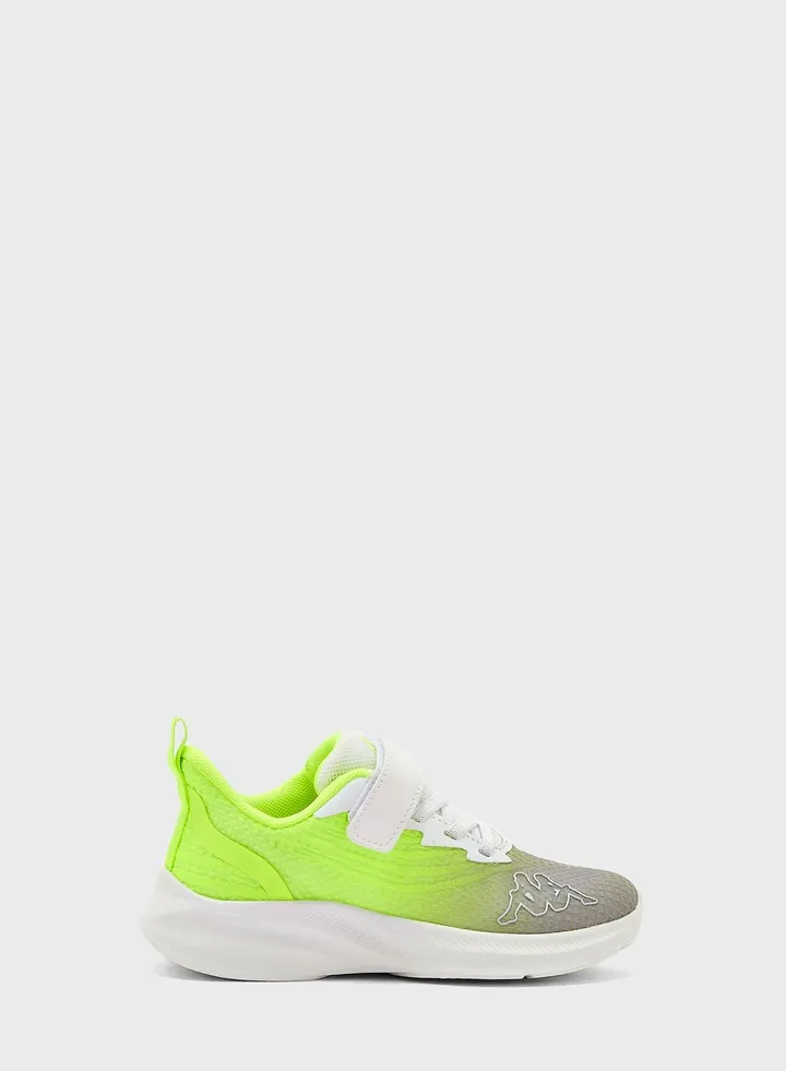 Kids Sports Shoes