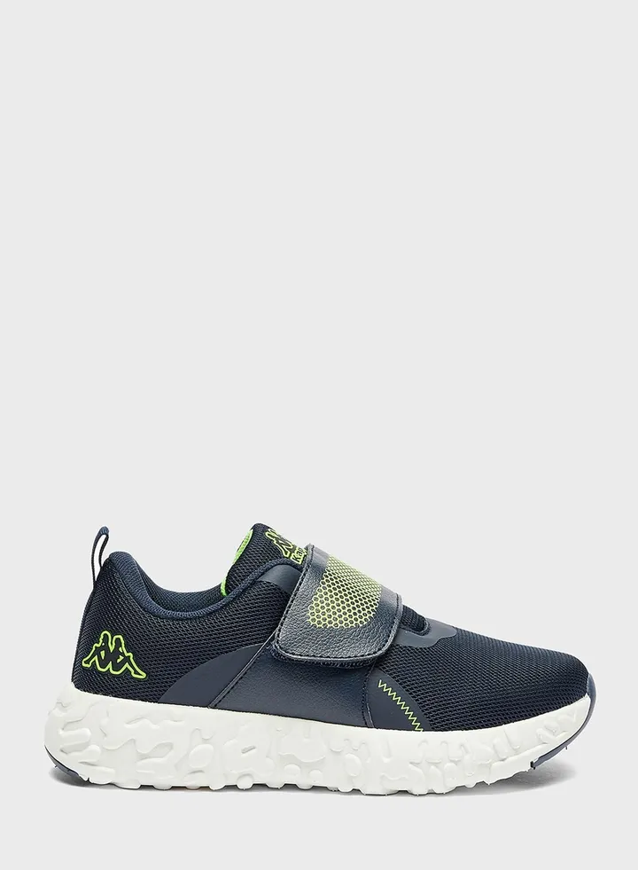 Kids Sports Shoes