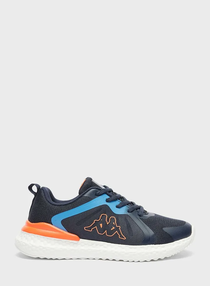 Kids Sports Shoes