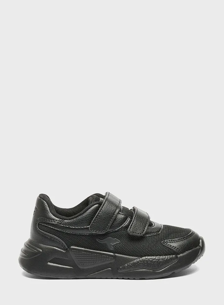 Kids Sports Shoes