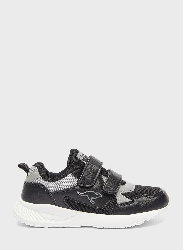Kids Sports Shoes