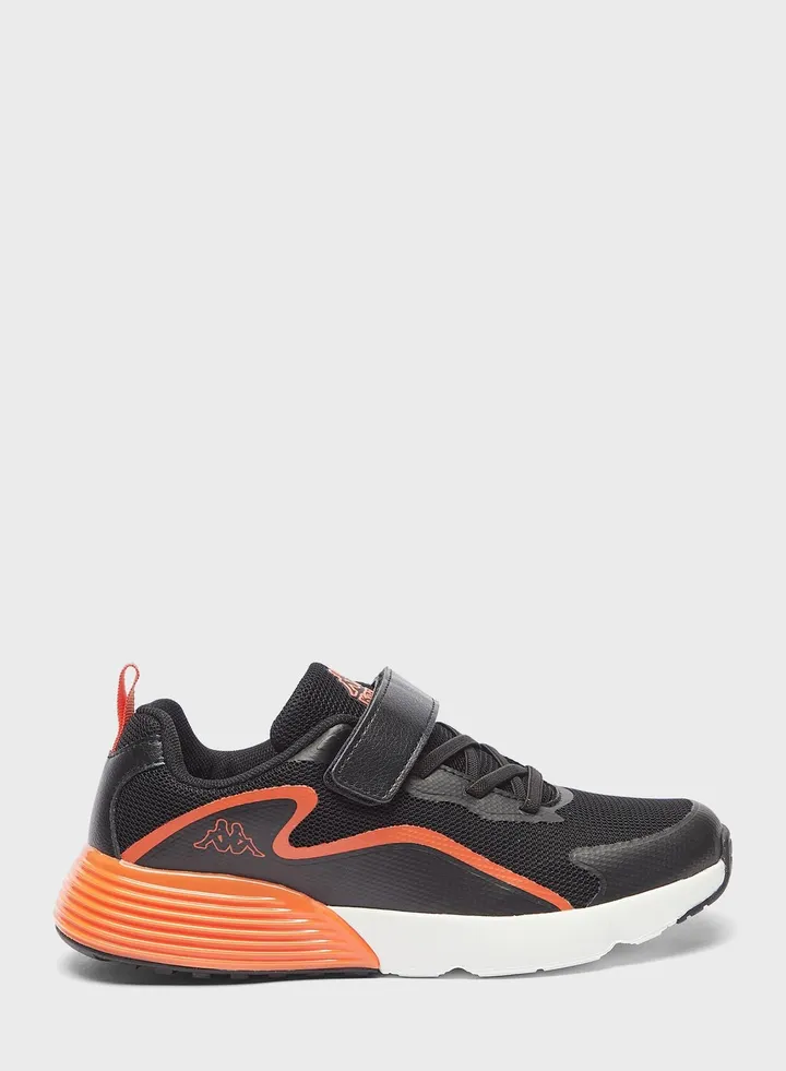 Kids Sports Shoes
