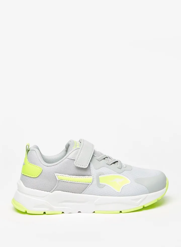 Kids Sports Shoes
