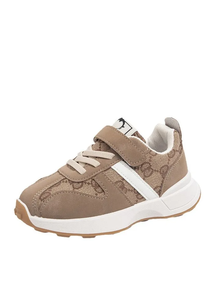 New Fashion Lightweight Casual Breathable Sports Shoes