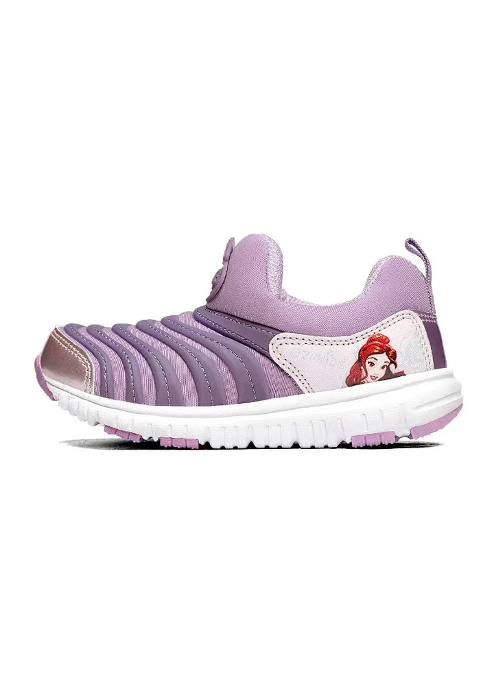 New Fashion Lightweight Casual Breathable Sports Shoes