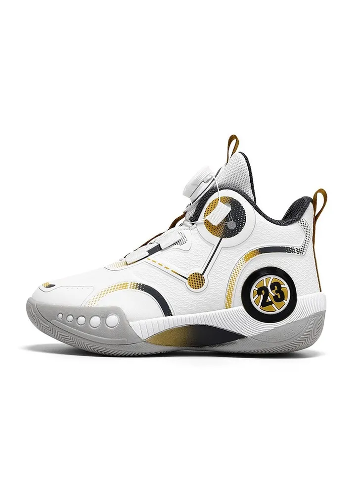 New Fashion Lightweight Casual Breathable Sports Shoes