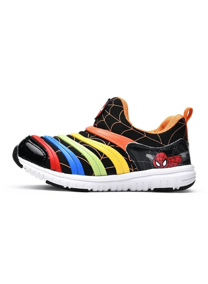 New Fashion Lightweight Casual Breathable Sports Shoes