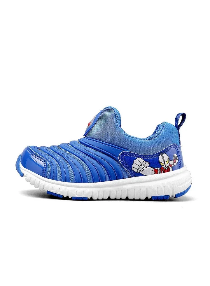 New Fashion Lightweight Casual Breathable Sports Shoes