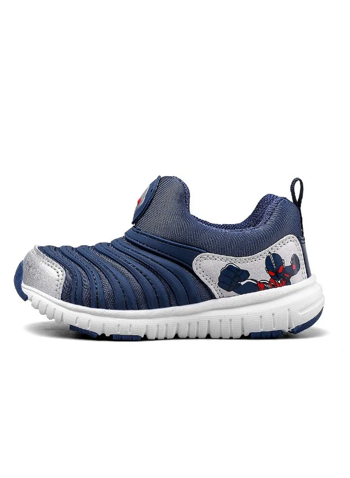 New Fashion Lightweight Casual Breathable Sports Shoes
