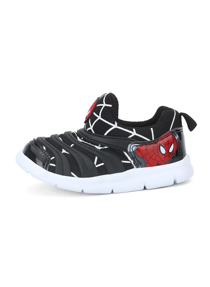 New Fashion Lightweight Casual Breathable Sports Shoes