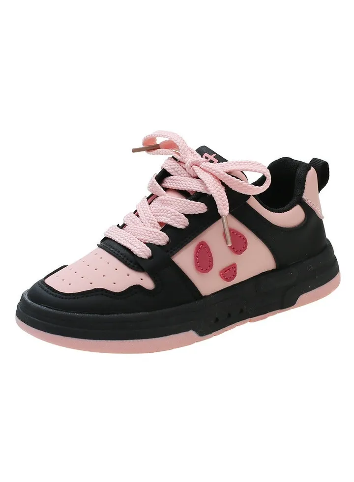 New Fashion Children's Sports Shoes