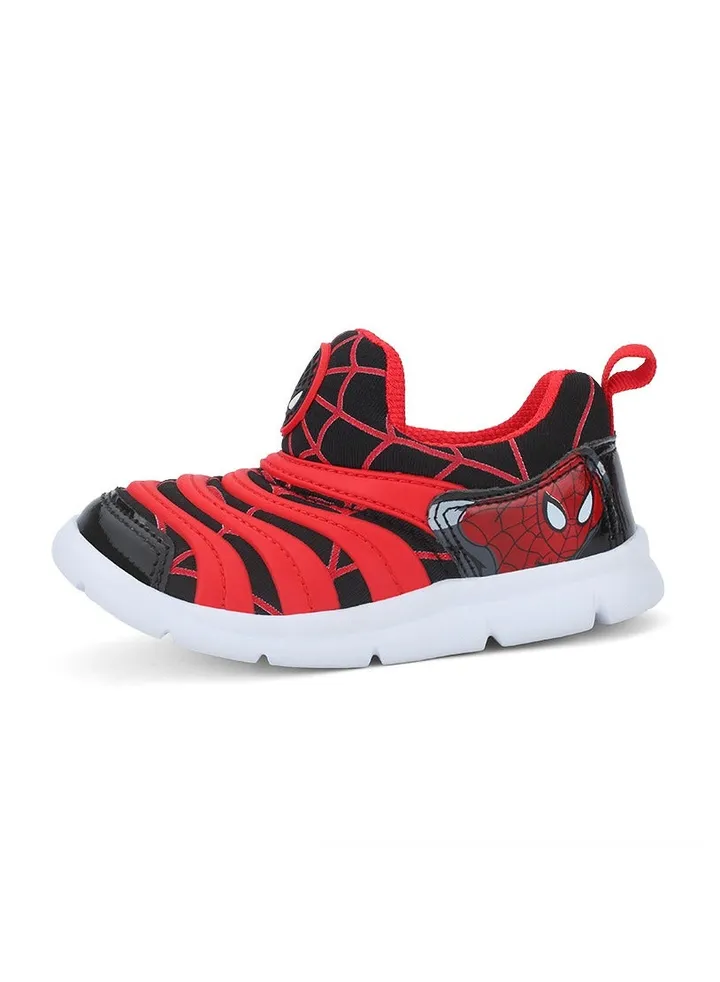 New Fashion Lightweight Casual Breathable Sports Shoes