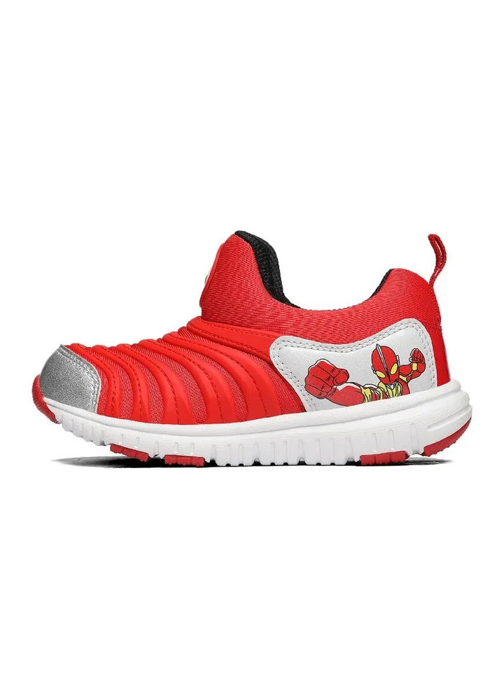 New Fashion Lightweight Casual Breathable Sports Shoes