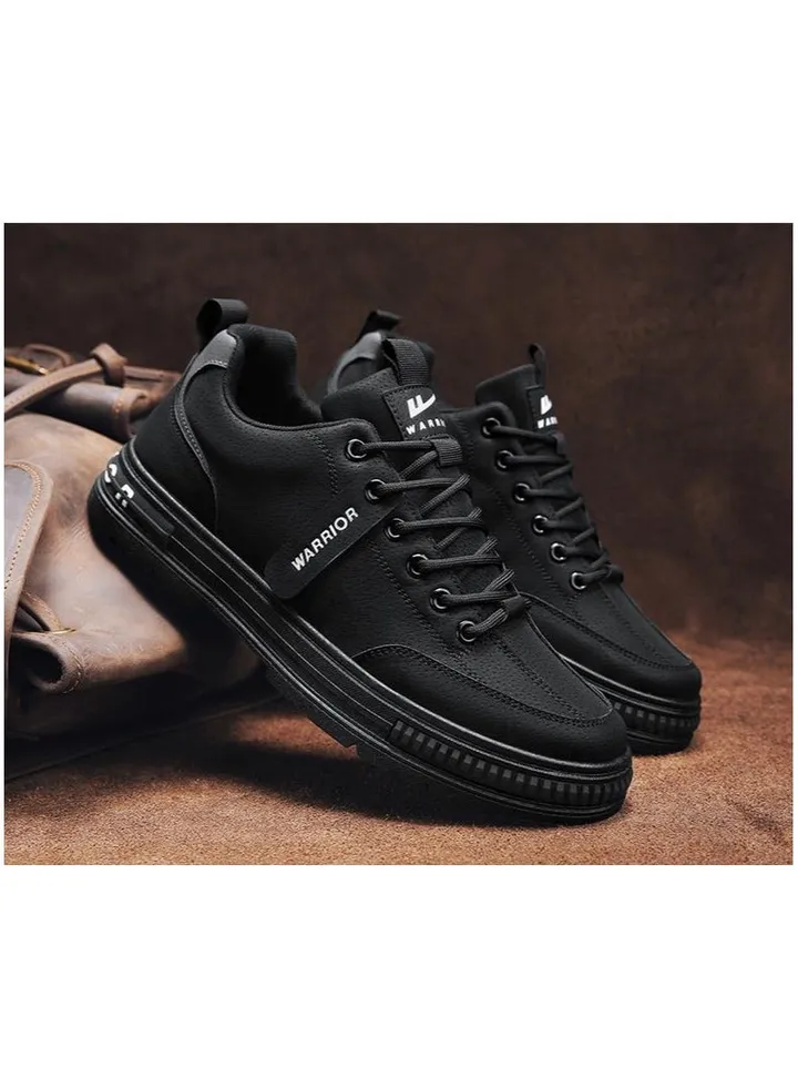 Trendy Versatile Sneakers
