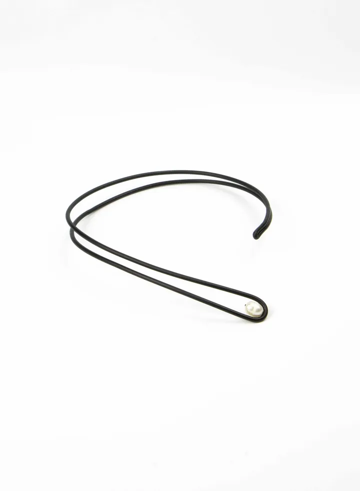 Necklace | N11
