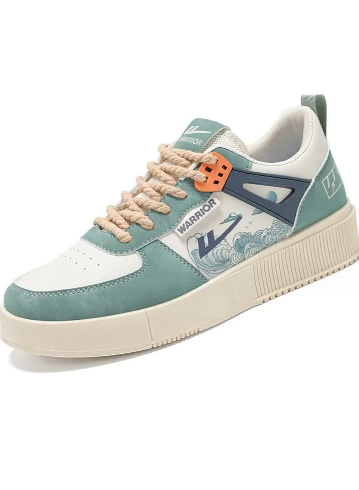 Breathable Casual Versatile Sports Shoes