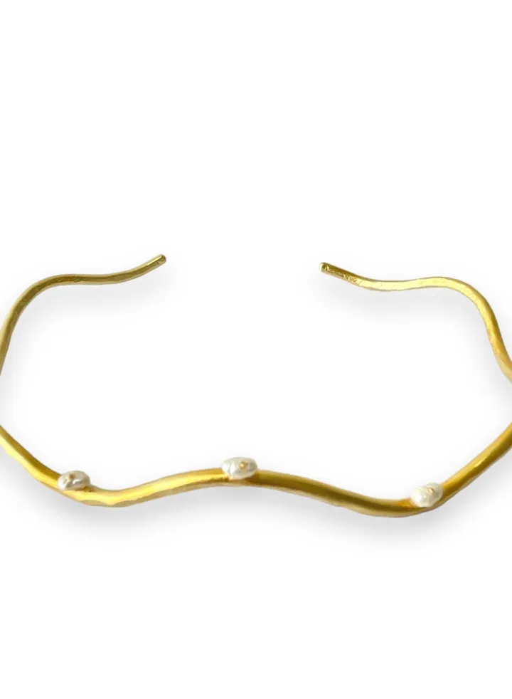 Necklace | N55