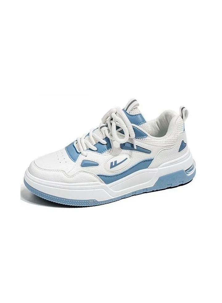 Thick Sole Sports Versatile Trendy Shoes
