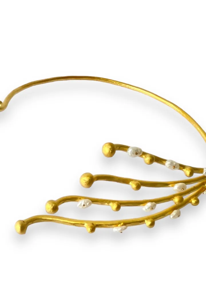 Necklace | N50