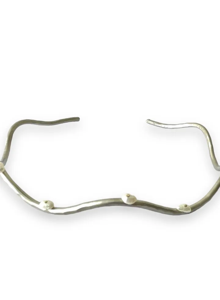 Necklace | N55
