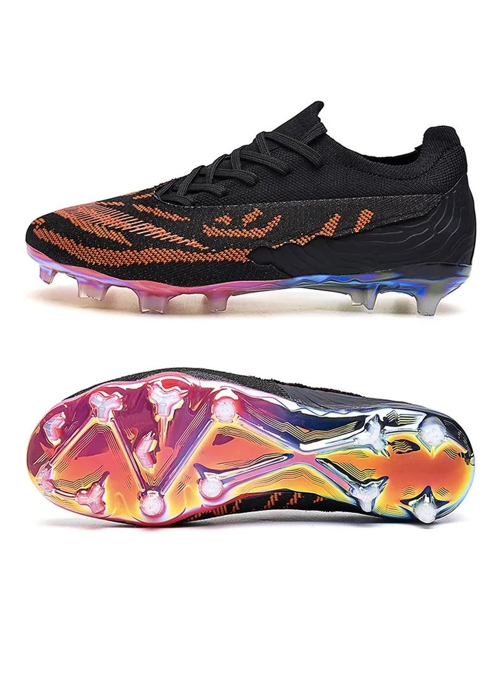 New High Elasticity High Quality Comfortable Sports Shoes