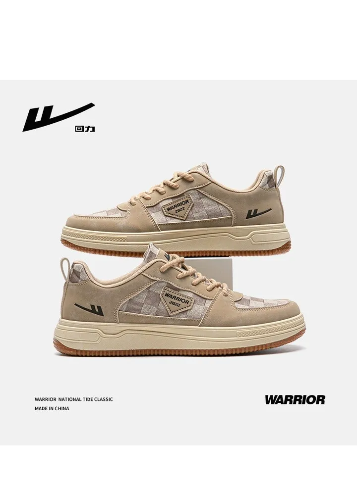 Low Cut Breathable Casual Sports Shoes