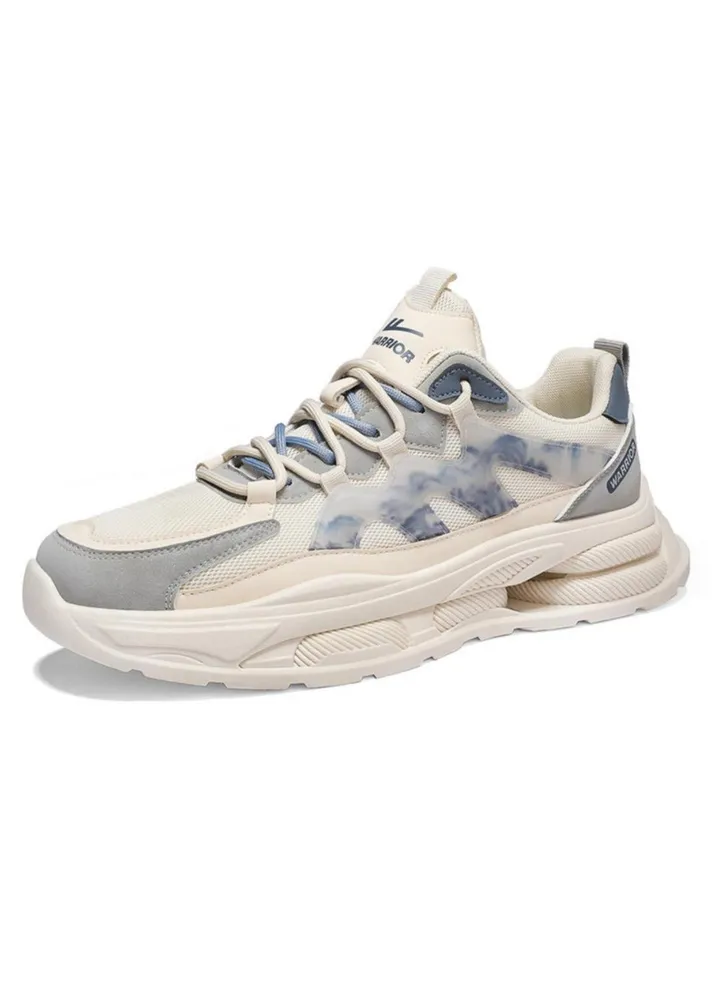 Breathable Basual Sports Shoes