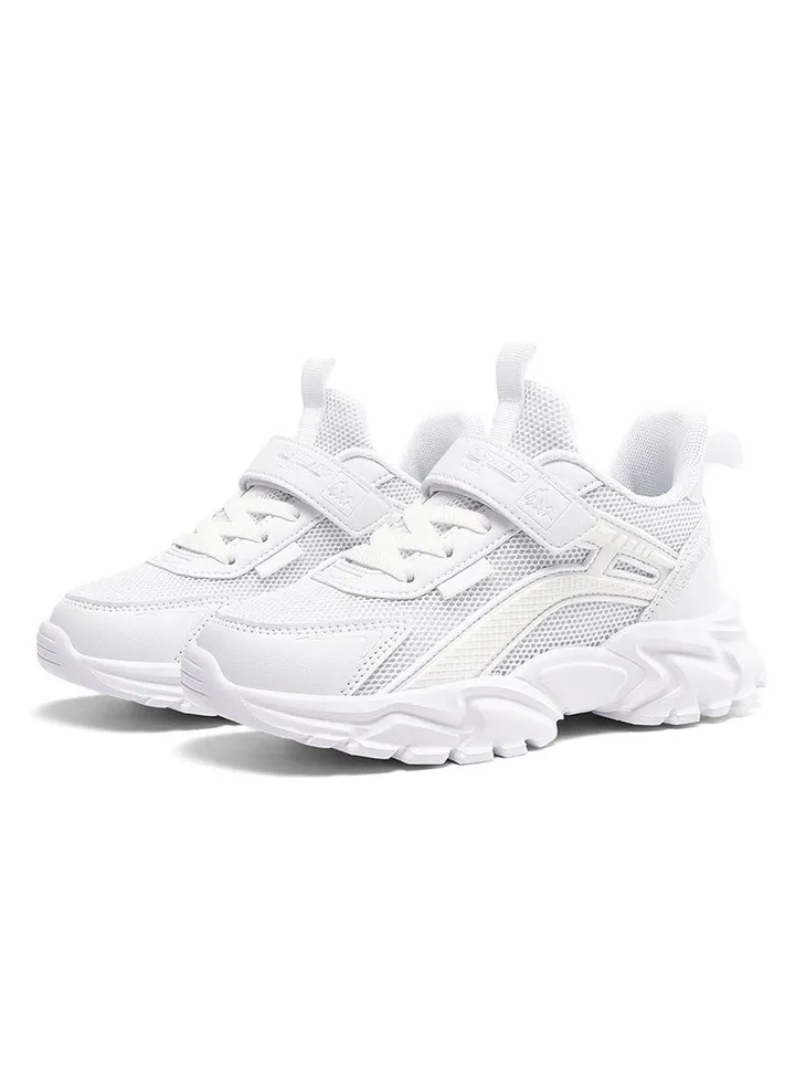 New Casual Children's Sports Shoes