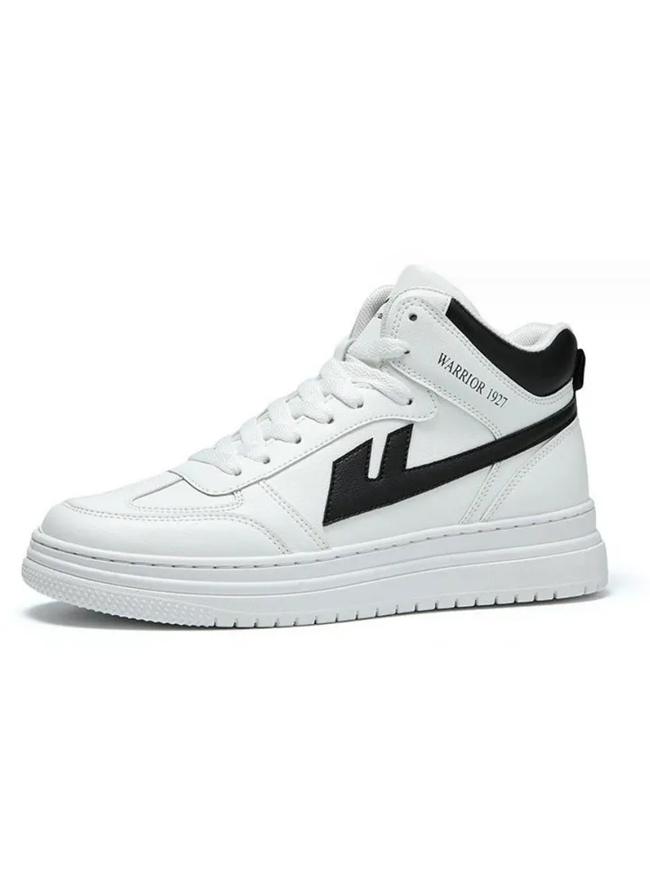 High Top Trendy Casual Sports Shoes