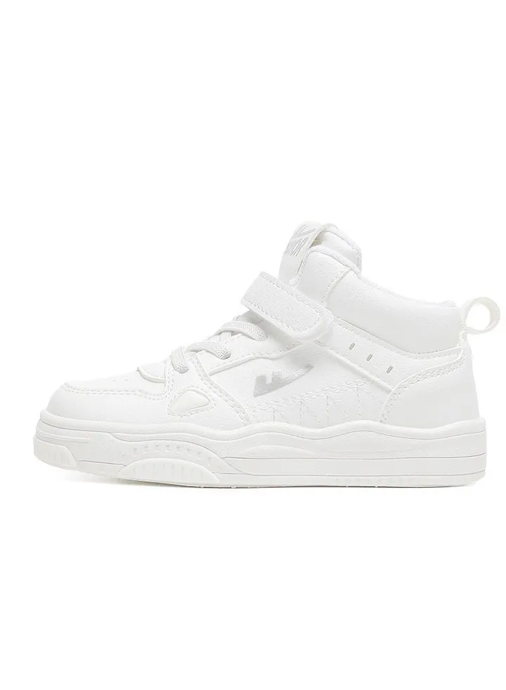 New Casual Daily Children's Board Shoes