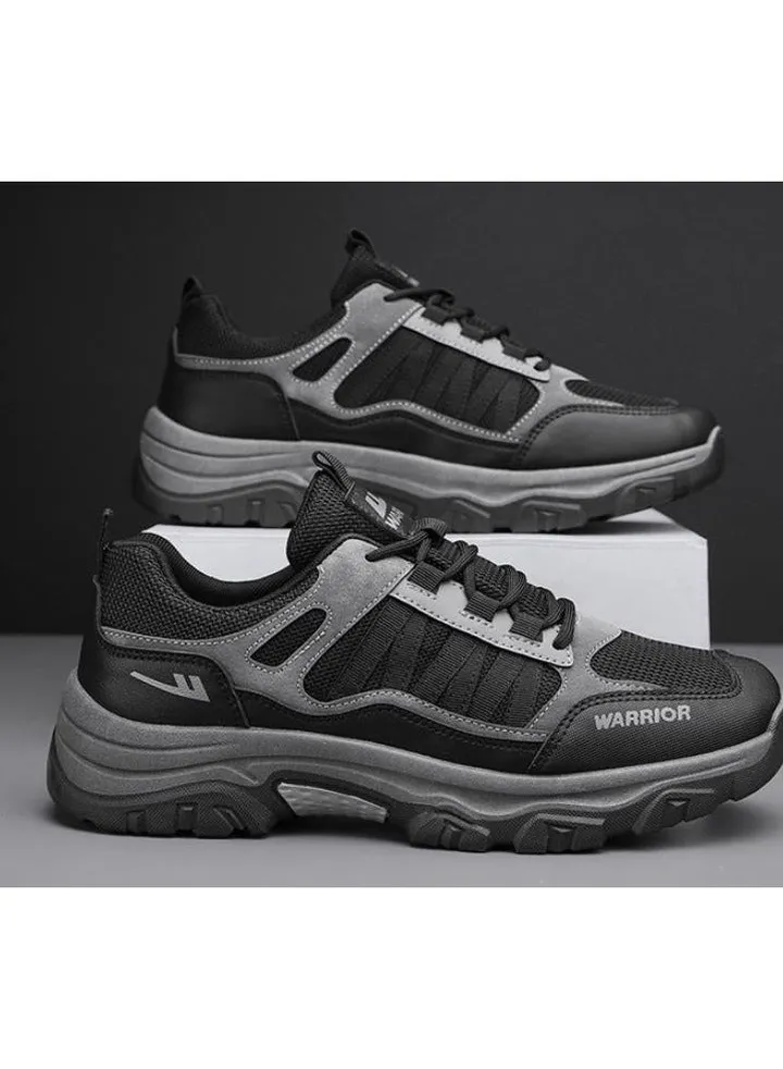 Leisure Sports Fashion Youth Outdoor Fashion Shoes
